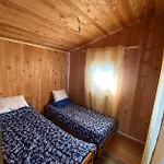 La Cabanita